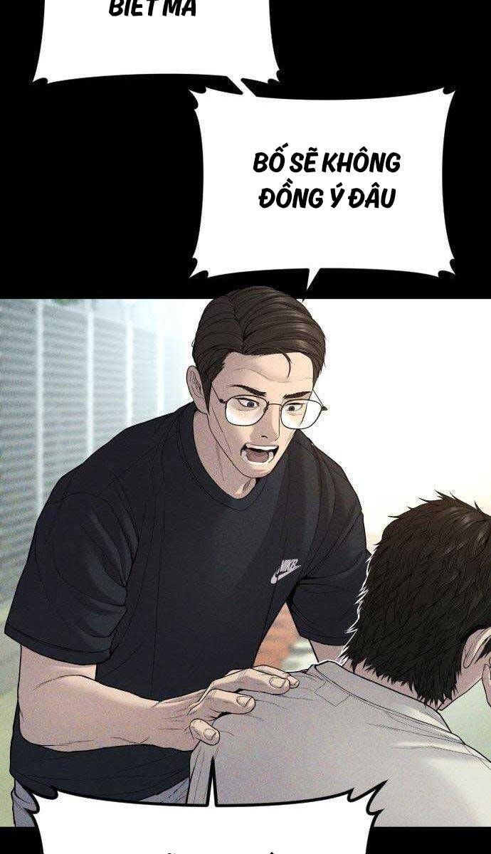 đọc truyện Bố Tôi Là Đặc Vụ Chương 104 ảnh 37 tại Thiên Thai Truyện