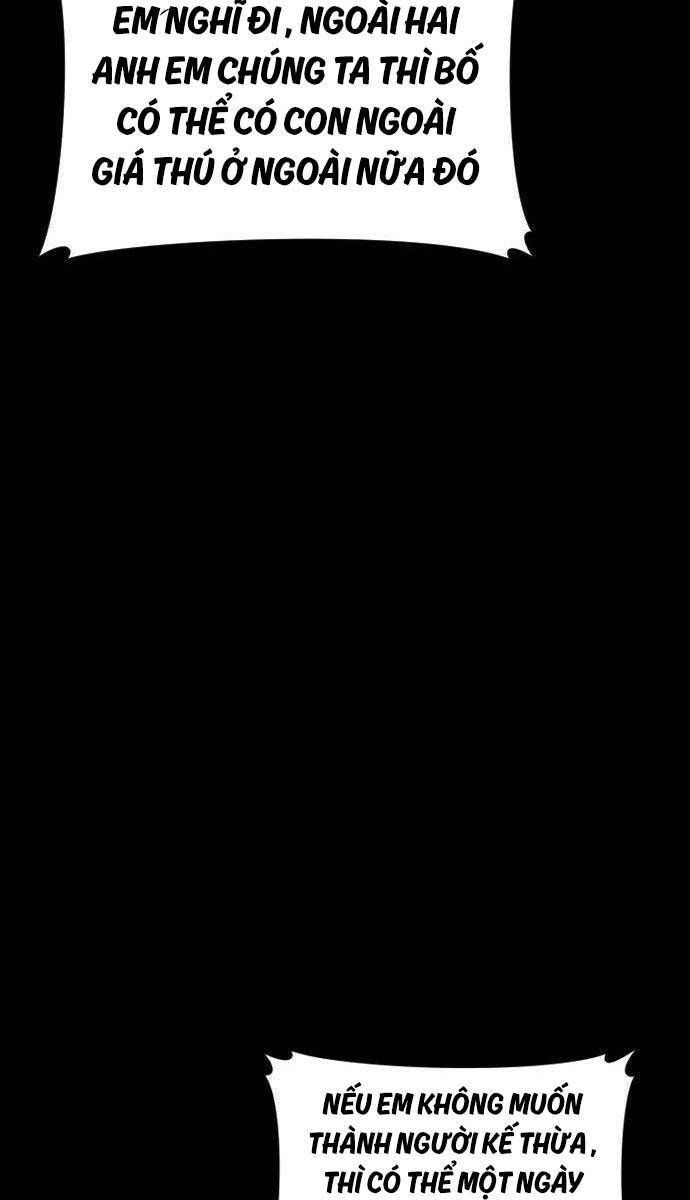 đọc truyện Bố Tôi Là Đặc Vụ Chương 104 ảnh 38 tại Thiên Thai Truyện