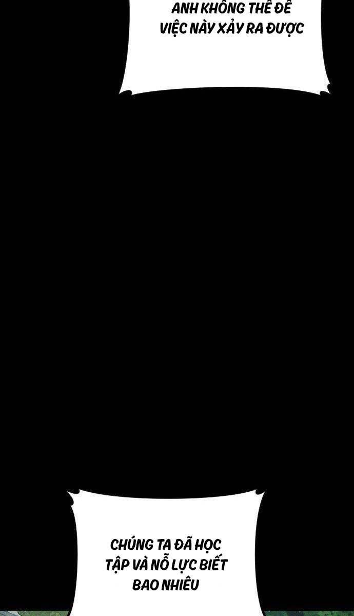 đọc truyện Bố Tôi Là Đặc Vụ Chương 104 ảnh 40 tại Thiên Thai Truyện