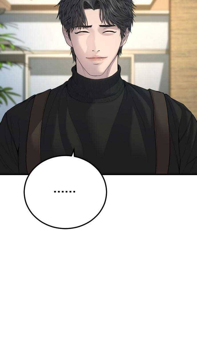 đọc truyện Bố Tôi Là Đặc Vụ Chương 104 ảnh 6 tại Thiên Thai Truyện