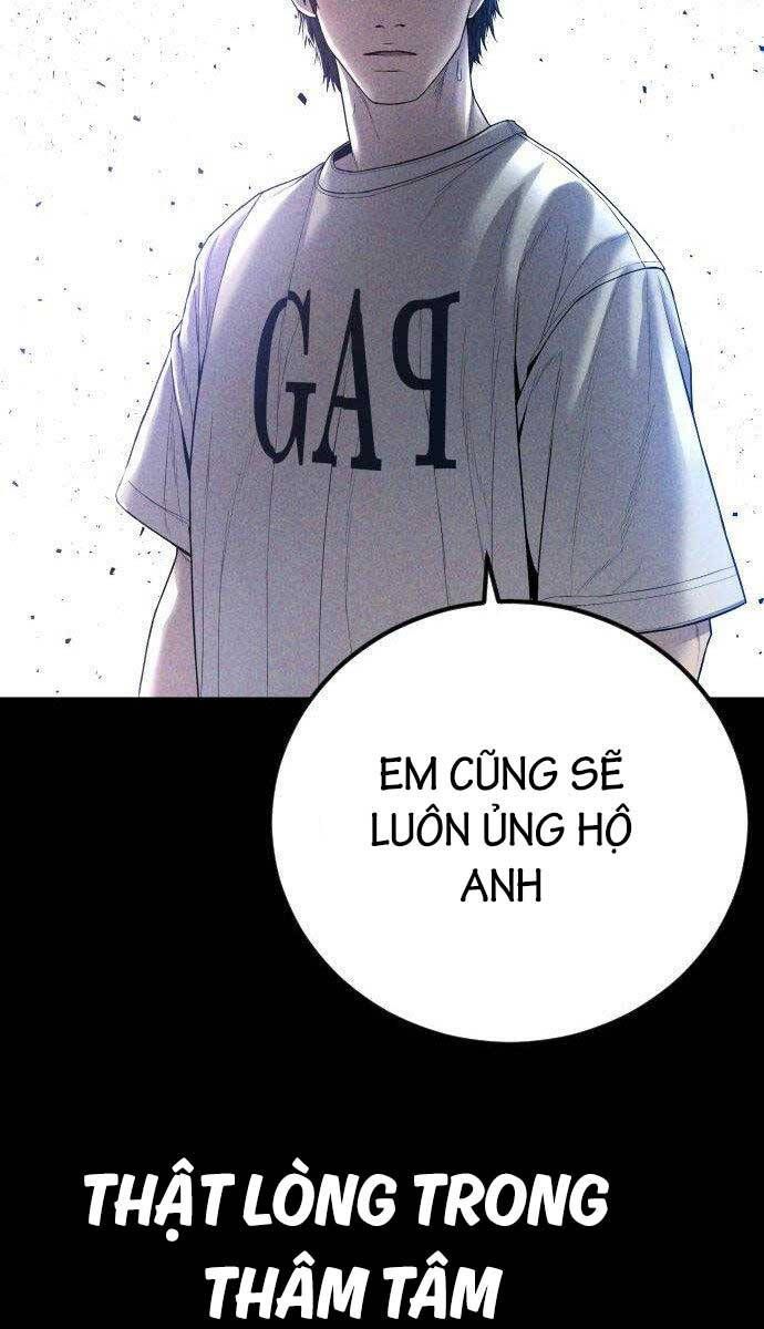 đọc truyện Bố Tôi Là Đặc Vụ Chương 104 ảnh 43 tại Thiên Thai Truyện