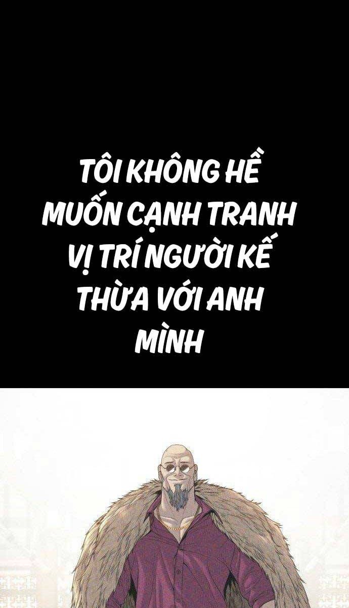 đọc truyện Bố Tôi Là Đặc Vụ Chương 104 ảnh 44 tại Thiên Thai Truyện