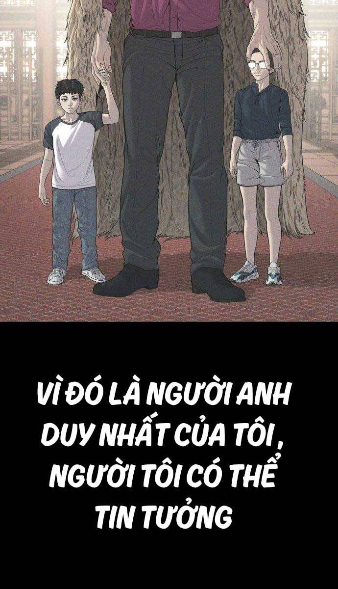 đọc truyện Bố Tôi Là Đặc Vụ Chương 104 ảnh 45 tại Thiên Thai Truyện