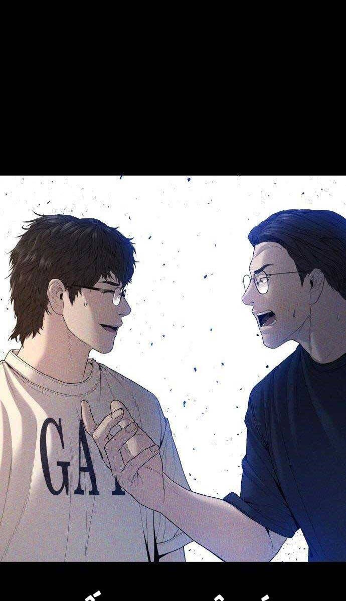 đọc truyện Bố Tôi Là Đặc Vụ Chương 104 ảnh 46 tại Thiên Thai Truyện