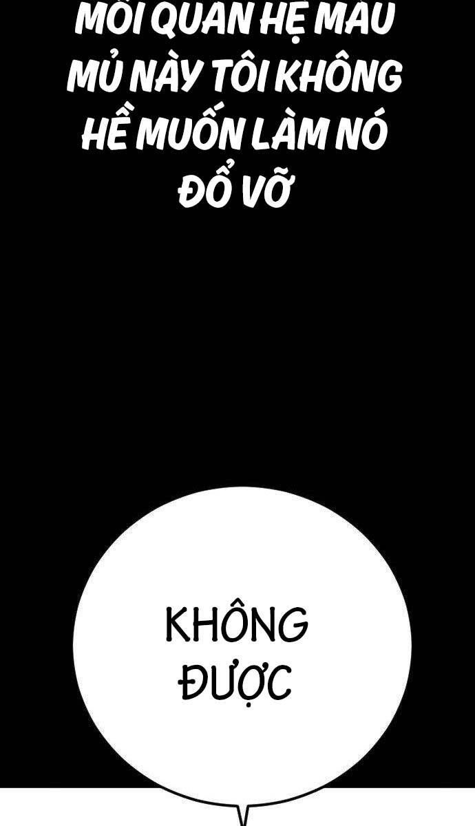 đọc truyện Bố Tôi Là Đặc Vụ Chương 104 ảnh 47 tại Thiên Thai Truyện