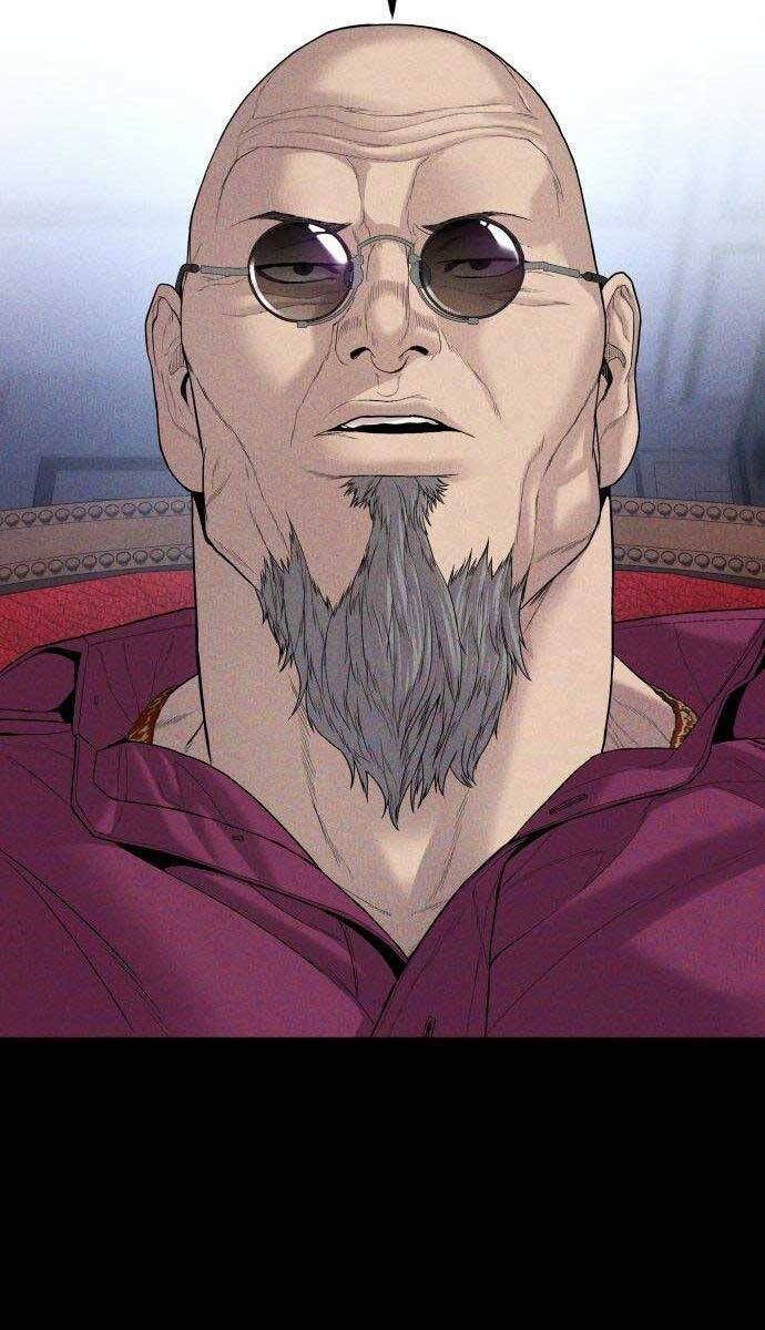 đọc truyện Bố Tôi Là Đặc Vụ Chương 104 ảnh 48 tại Thiên Thai Truyện