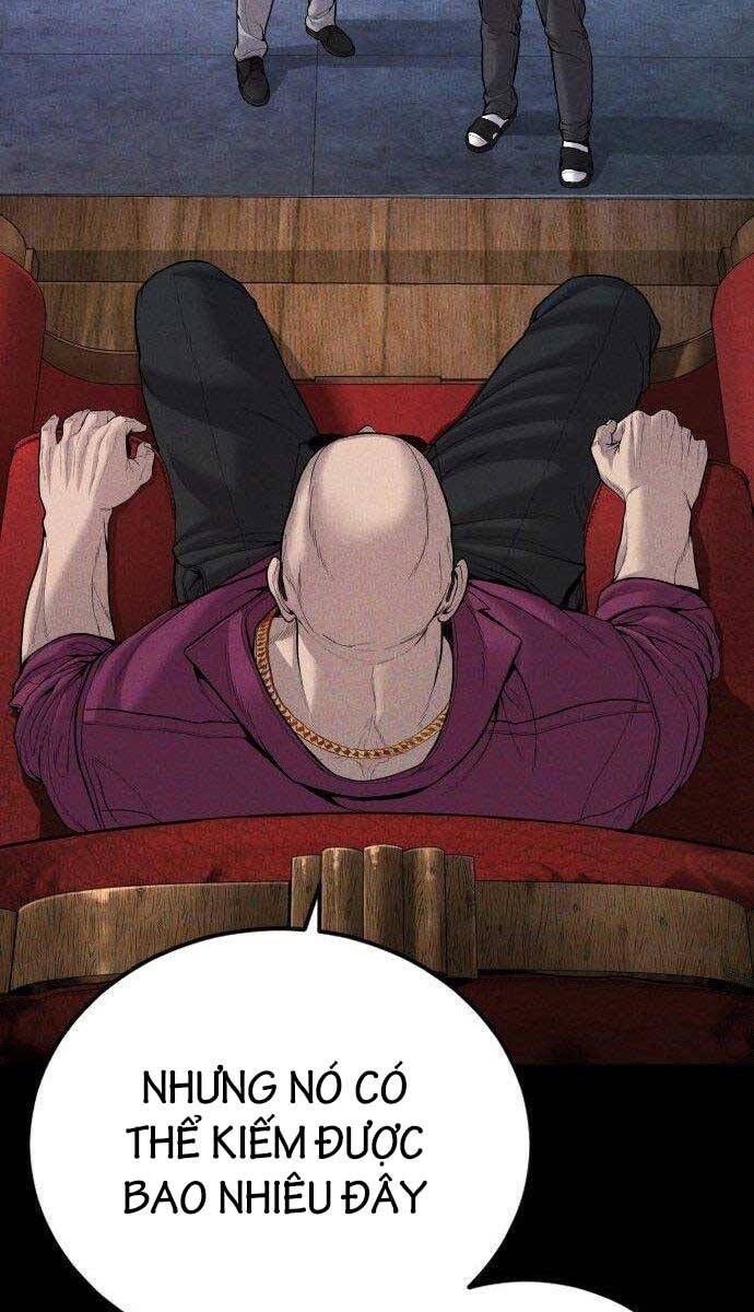 đọc truyện Bố Tôi Là Đặc Vụ Chương 104 ảnh 50 tại Thiên Thai Truyện