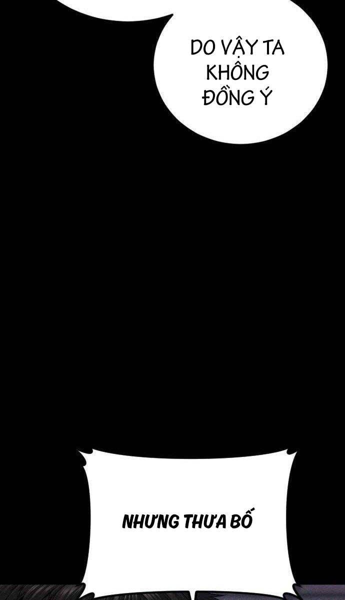 đọc truyện Bố Tôi Là Đặc Vụ Chương 104 ảnh 51 tại Thiên Thai Truyện