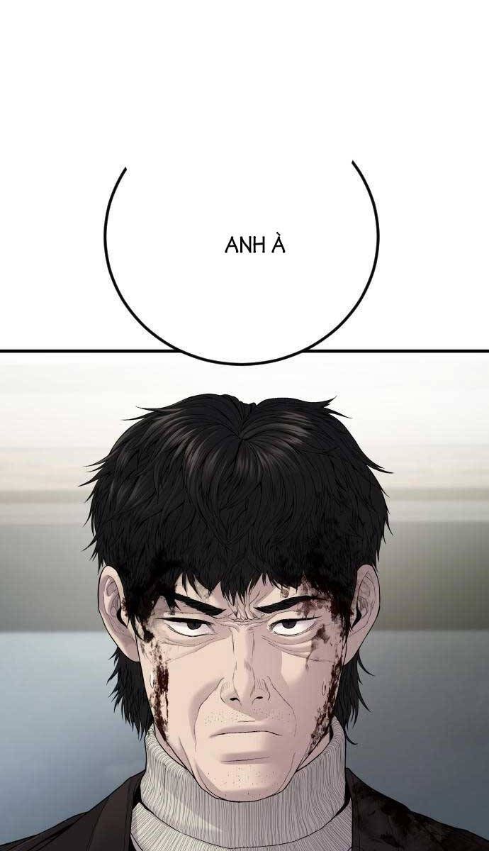 đọc truyện Bố Tôi Là Đặc Vụ Chương 104 ảnh 7 tại Thiên Thai Truyện