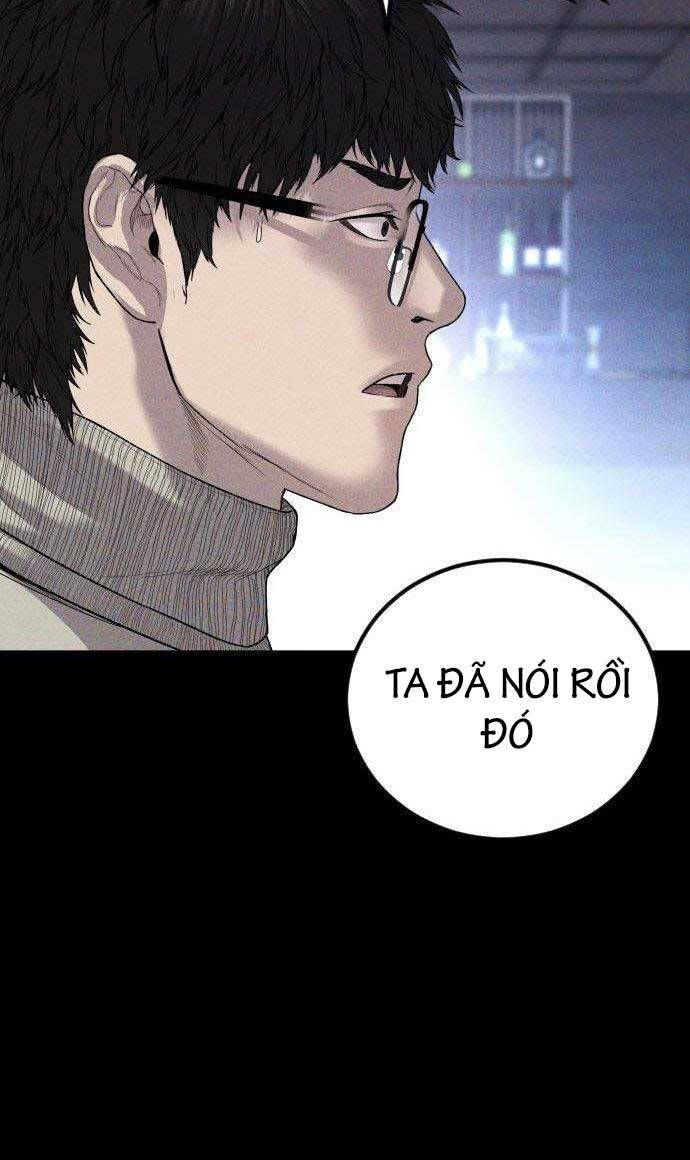 đọc truyện Bố Tôi Là Đặc Vụ Chương 104 ảnh 52 tại Thiên Thai Truyện