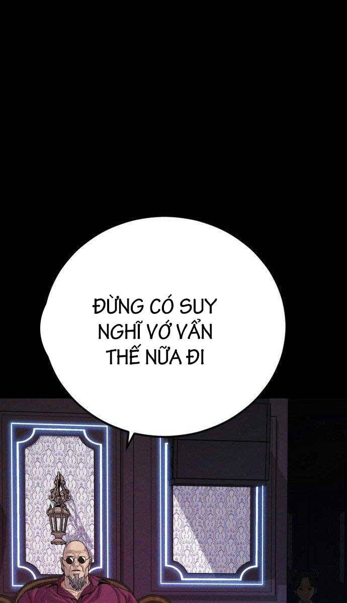 đọc truyện Bố Tôi Là Đặc Vụ Chương 104 ảnh 53 tại Thiên Thai Truyện