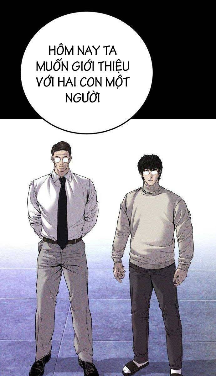 đọc truyện Bố Tôi Là Đặc Vụ Chương 104 ảnh 55 tại Thiên Thai Truyện