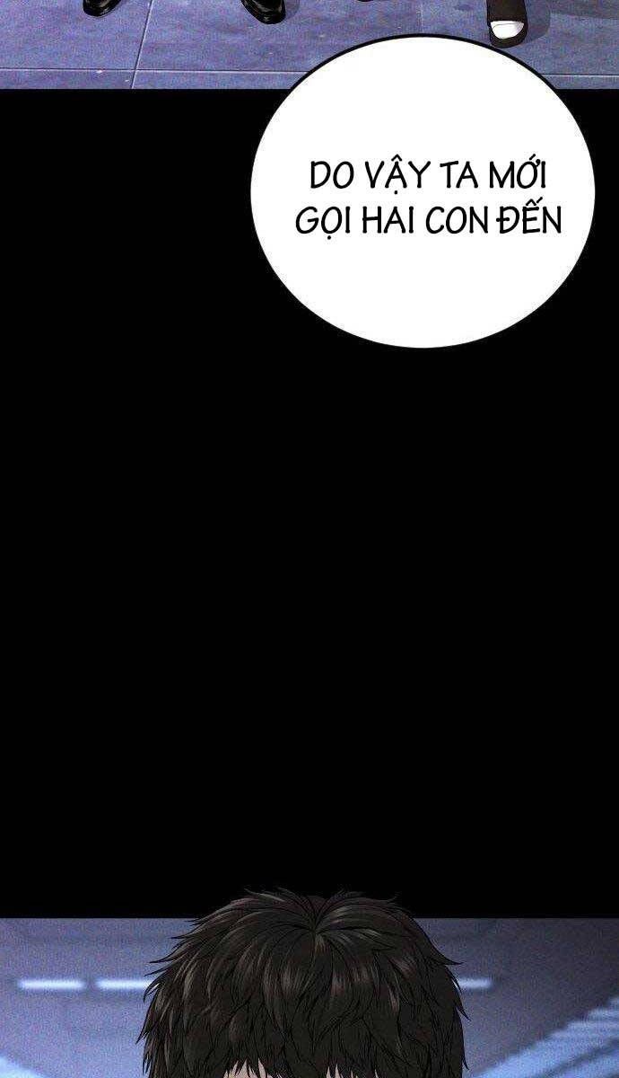 đọc truyện Bố Tôi Là Đặc Vụ Chương 104 ảnh 56 tại Thiên Thai Truyện