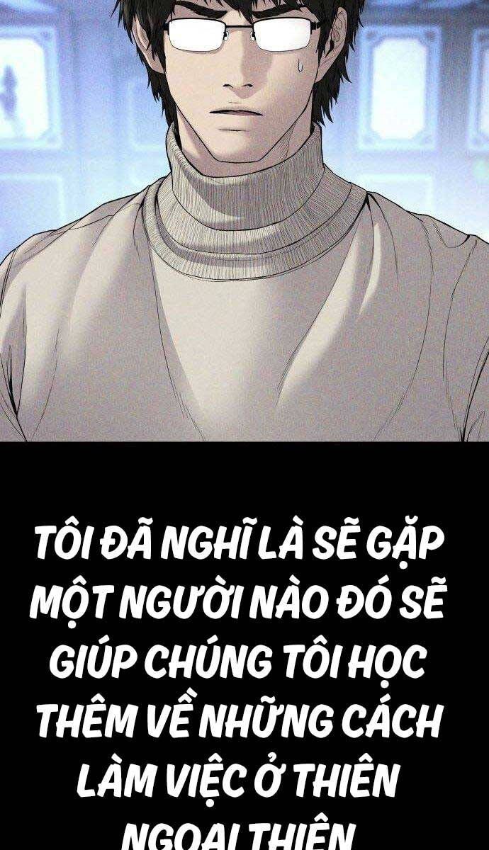 đọc truyện Bố Tôi Là Đặc Vụ Chương 104 ảnh 57 tại Thiên Thai Truyện