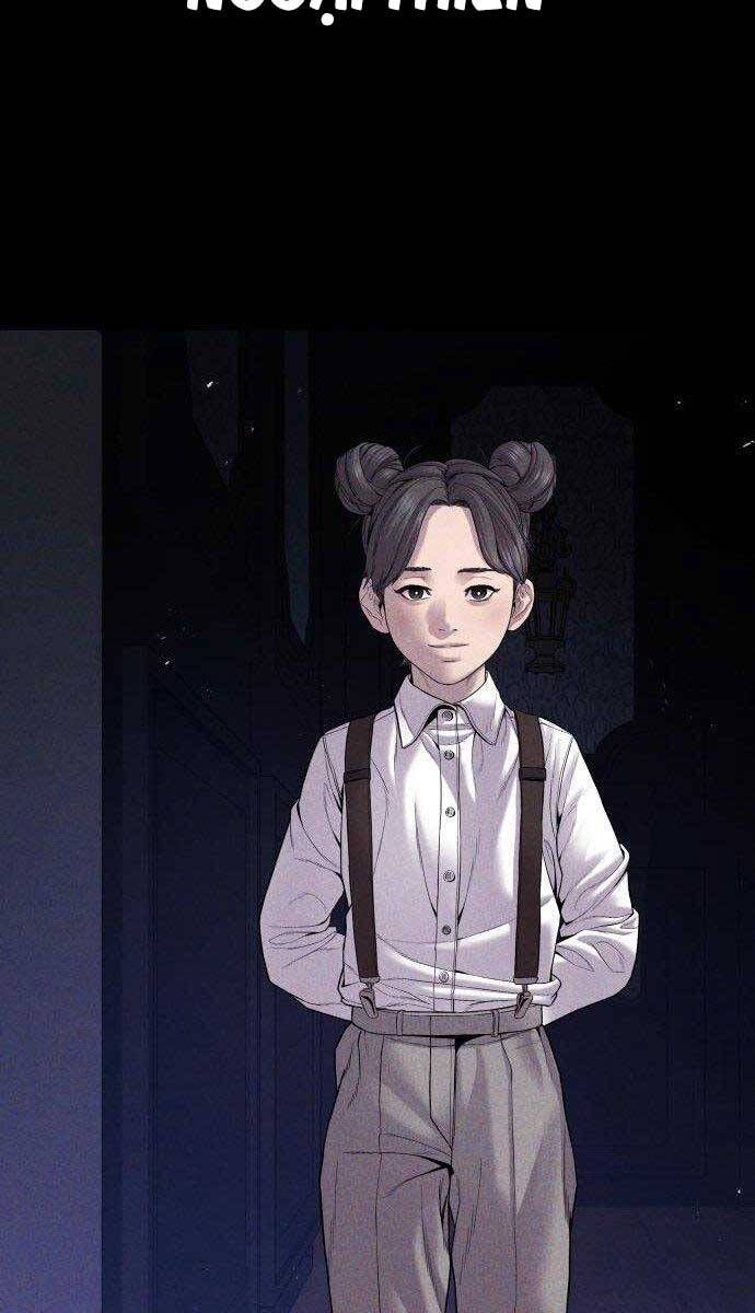 đọc truyện Bố Tôi Là Đặc Vụ Chương 104 ảnh 58 tại Thiên Thai Truyện