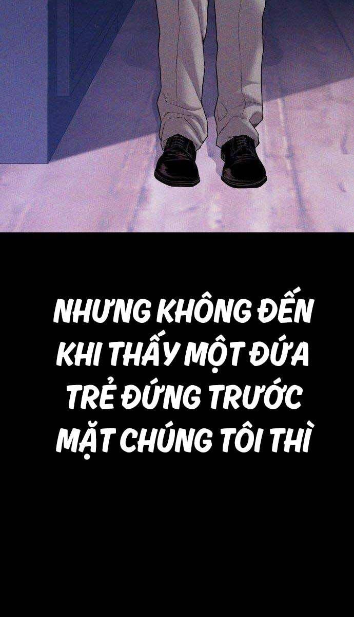 đọc truyện Bố Tôi Là Đặc Vụ Chương 104 ảnh 59 tại Thiên Thai Truyện