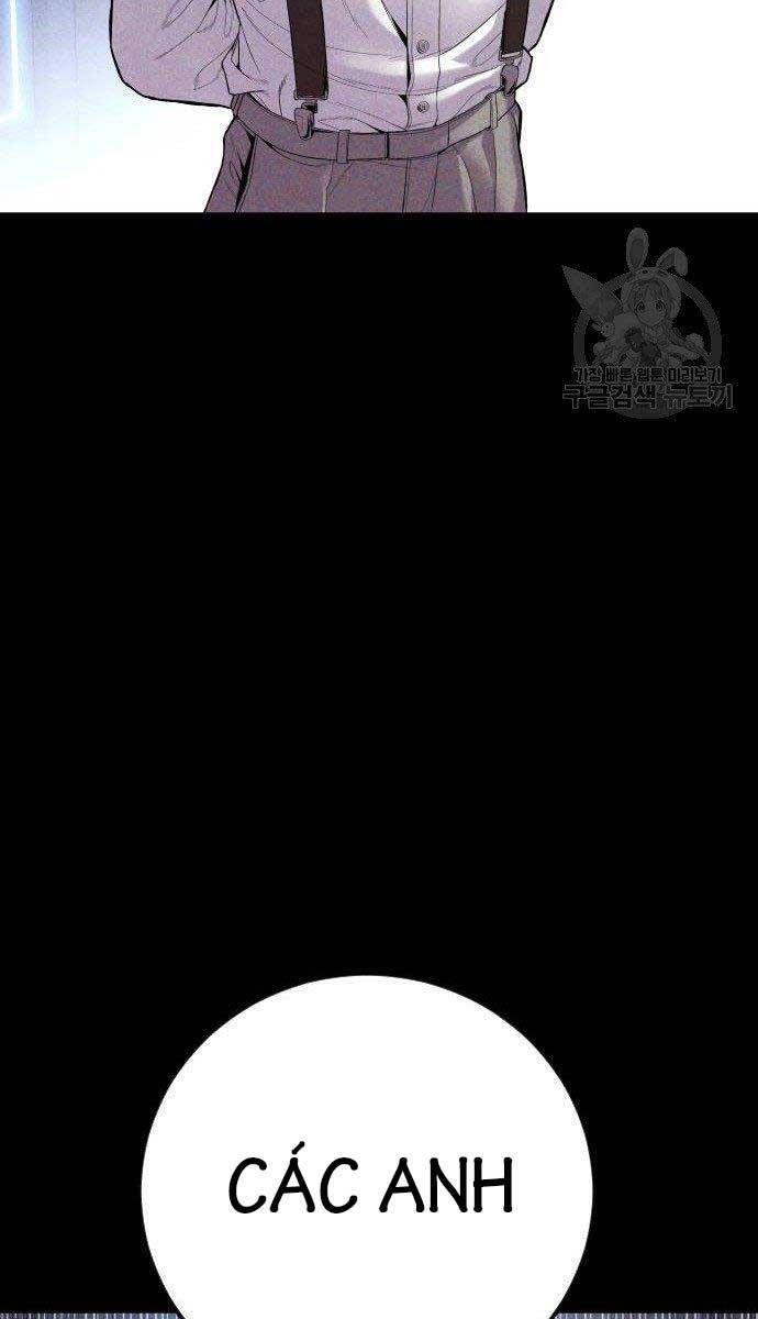 đọc truyện Bố Tôi Là Đặc Vụ Chương 104 ảnh 61 tại Thiên Thai Truyện