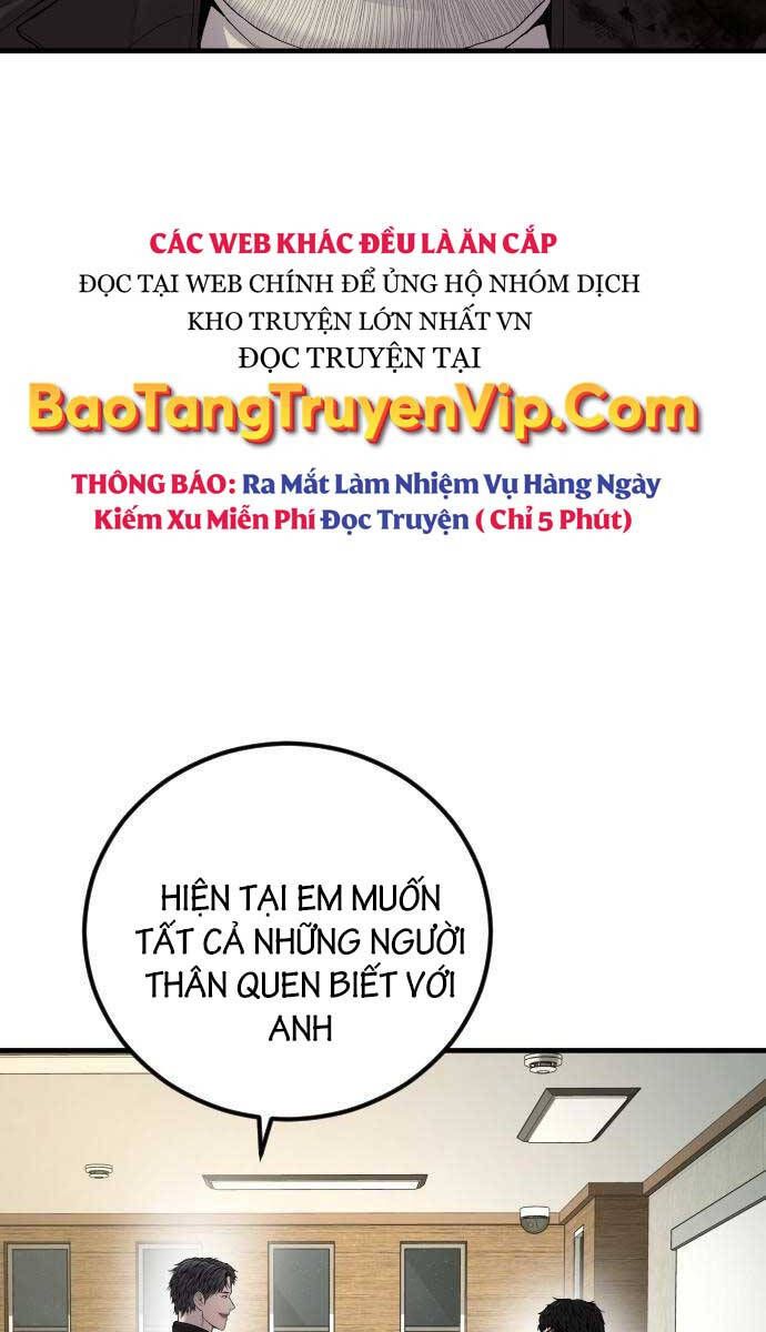 đọc truyện Bố Tôi Là Đặc Vụ Chương 104 ảnh 8 tại Thiên Thai Truyện