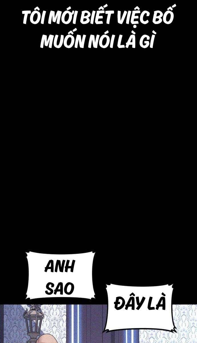 đọc truyện Bố Tôi Là Đặc Vụ Chương 104 ảnh 63 tại Thiên Thai Truyện