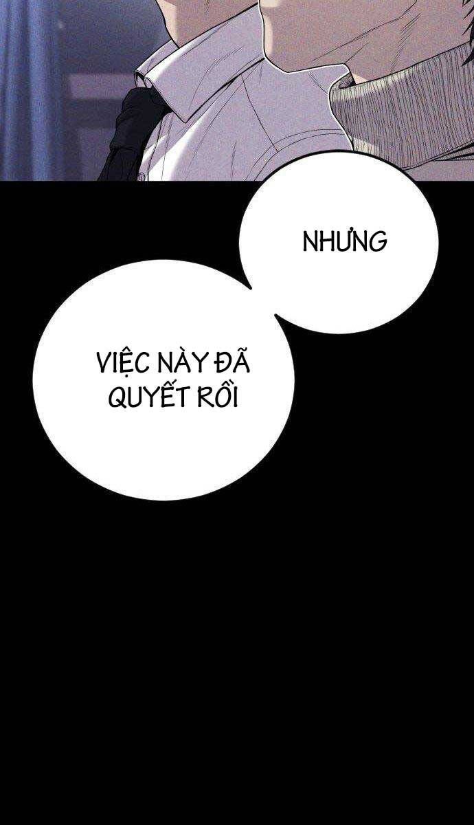 đọc truyện Bố Tôi Là Đặc Vụ Chương 104 ảnh 66 tại Thiên Thai Truyện