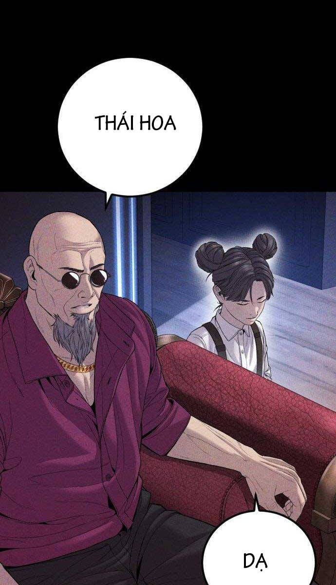 đọc truyện Bố Tôi Là Đặc Vụ Chương 104 ảnh 67 tại Thiên Thai Truyện