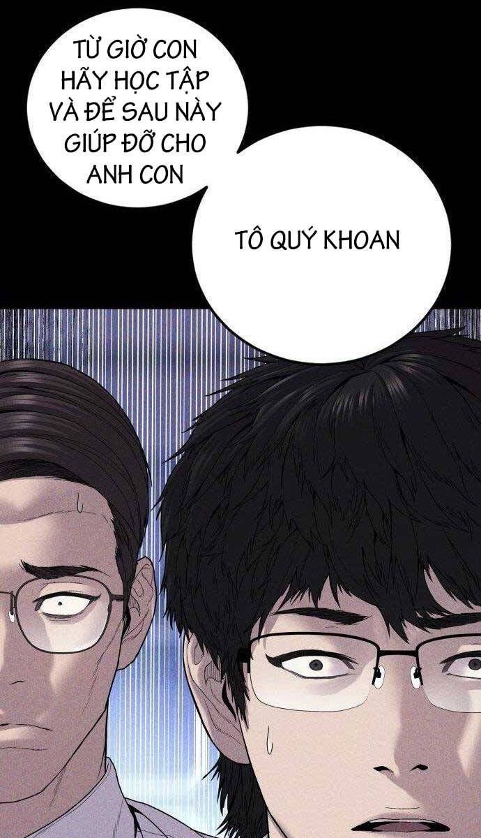 đọc truyện Bố Tôi Là Đặc Vụ Chương 104 ảnh 69 tại Thiên Thai Truyện