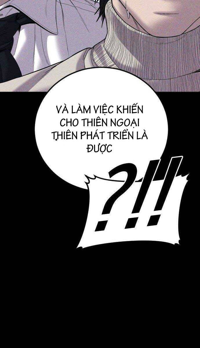 đọc truyện Bố Tôi Là Đặc Vụ Chương 104 ảnh 70 tại Thiên Thai Truyện