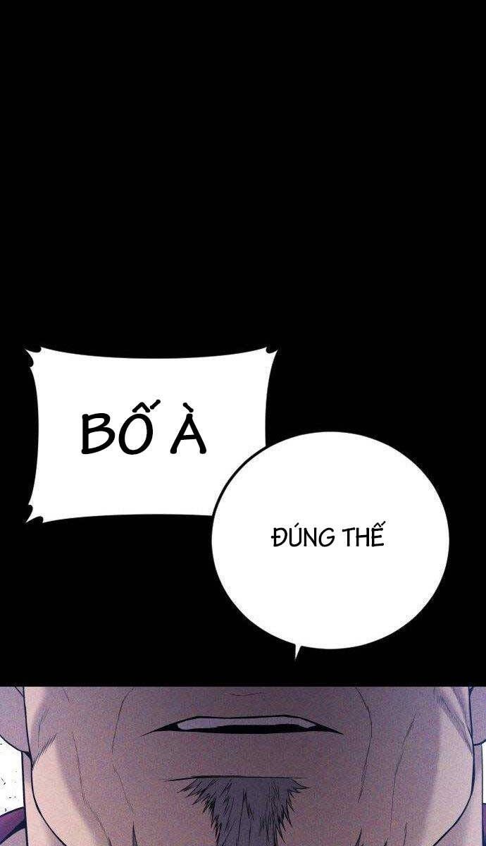 đọc truyện Bố Tôi Là Đặc Vụ Chương 104 ảnh 71 tại Thiên Thai Truyện