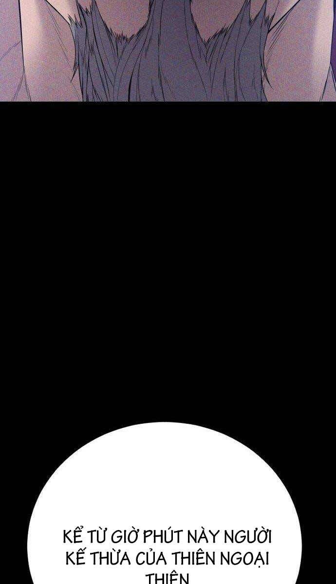 đọc truyện Bố Tôi Là Đặc Vụ Chương 104 ảnh 72 tại Thiên Thai Truyện