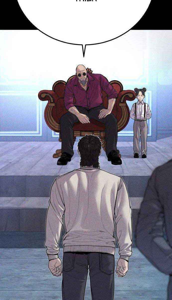 đọc truyện Bố Tôi Là Đặc Vụ Chương 104 ảnh 73 tại Thiên Thai Truyện