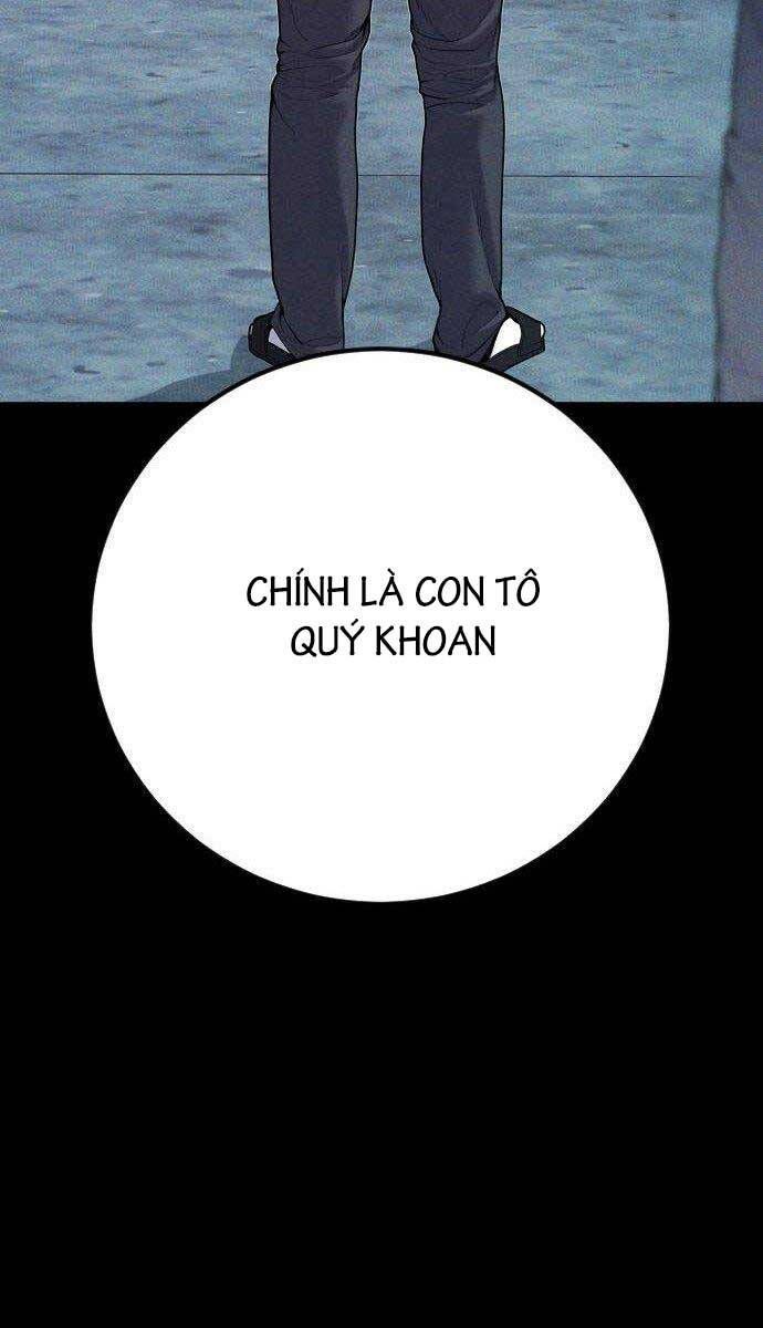 đọc truyện Bố Tôi Là Đặc Vụ Chương 104 ảnh 74 tại Thiên Thai Truyện