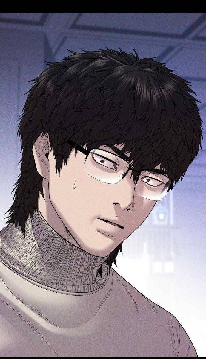 đọc truyện Bố Tôi Là Đặc Vụ Chương 104 ảnh 77 tại Thiên Thai Truyện