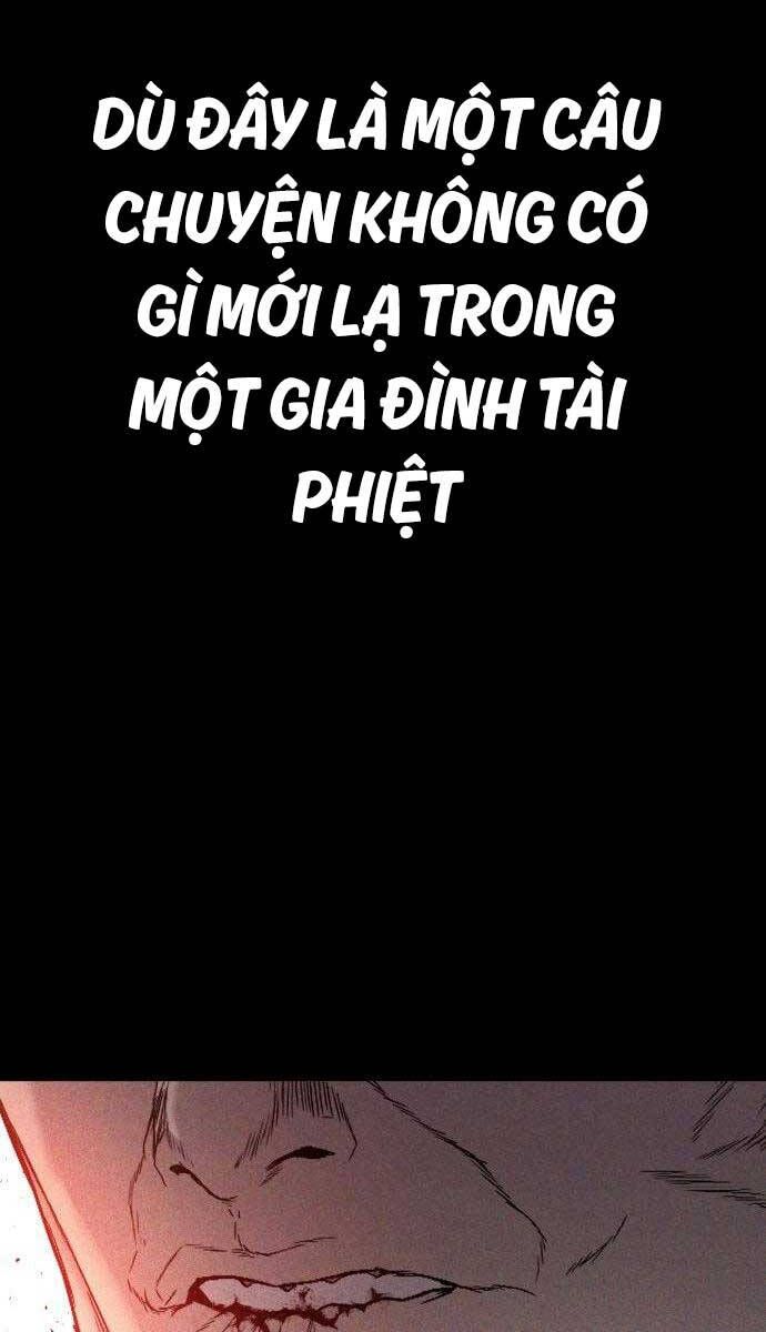 đọc truyện Bố Tôi Là Đặc Vụ Chương 104 ảnh 78 tại Thiên Thai Truyện