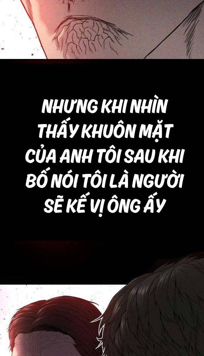đọc truyện Bố Tôi Là Đặc Vụ Chương 104 ảnh 79 tại Thiên Thai Truyện