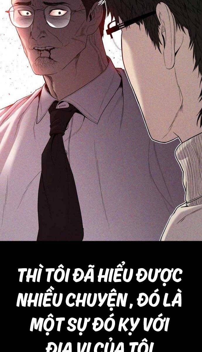 đọc truyện Bố Tôi Là Đặc Vụ Chương 104 ảnh 80 tại Thiên Thai Truyện