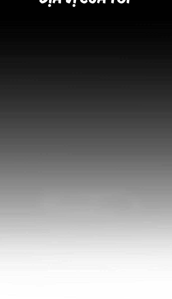 đọc truyện Bố Tôi Là Đặc Vụ Chương 104 ảnh 81 tại Thiên Thai Truyện