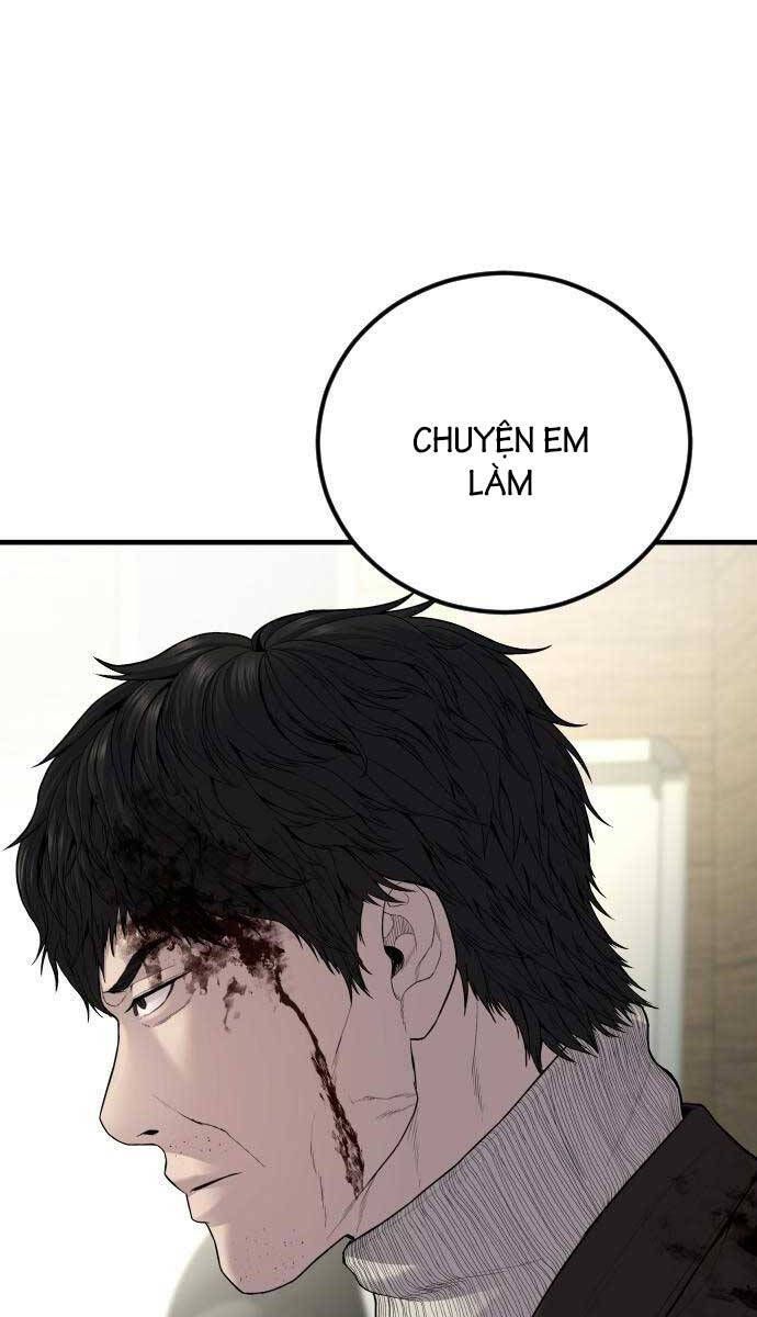 đọc truyện Bố Tôi Là Đặc Vụ Chương 104 ảnh 10 tại Thiên Thai Truyện