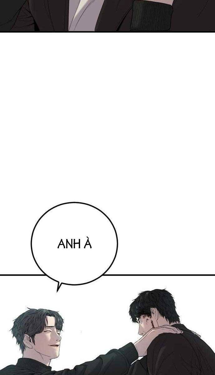 đọc truyện Bố Tôi Là Đặc Vụ Chương 104 ảnh 83 tại Thiên Thai Truyện