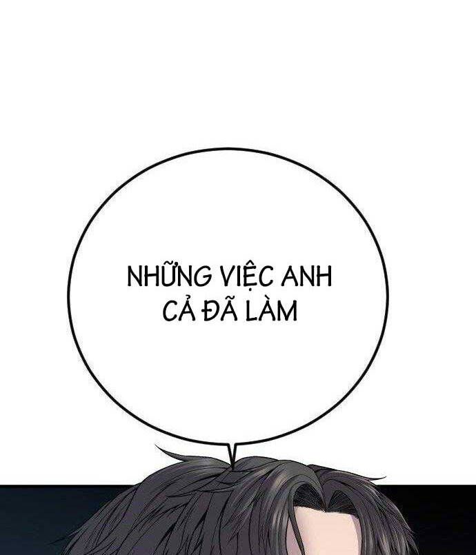 đọc truyện Bố Tôi Là Đặc Vụ Chương 104 ảnh 85 tại Thiên Thai Truyện