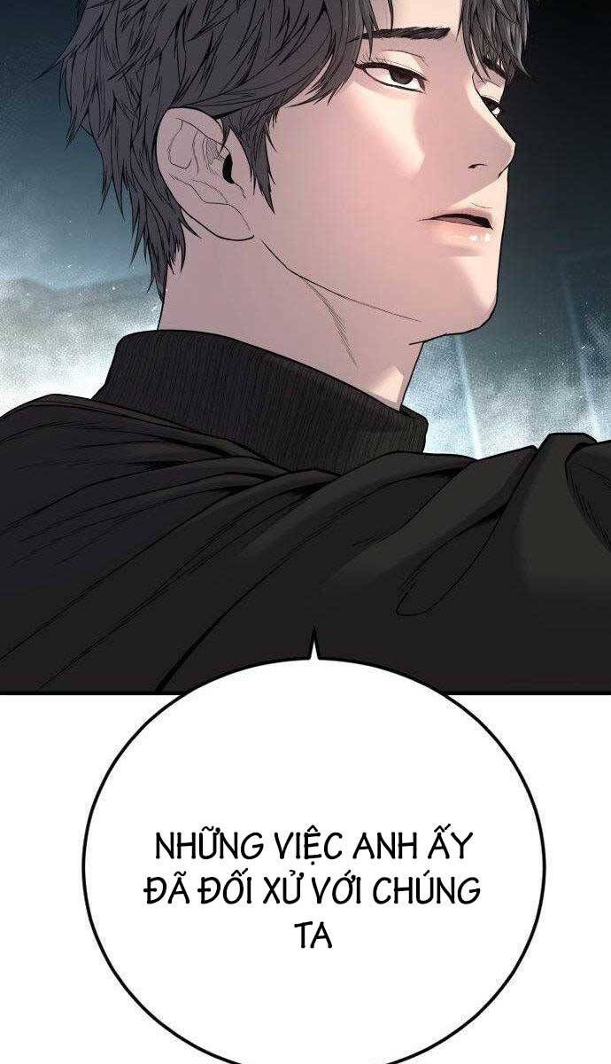 đọc truyện Bố Tôi Là Đặc Vụ Chương 104 ảnh 86 tại Thiên Thai Truyện