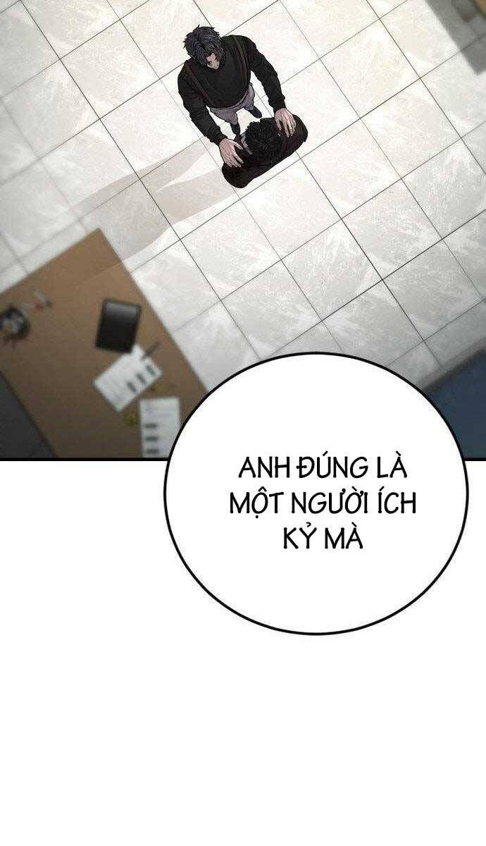 đọc truyện Bố Tôi Là Đặc Vụ Chương 104 ảnh 88 tại Thiên Thai Truyện