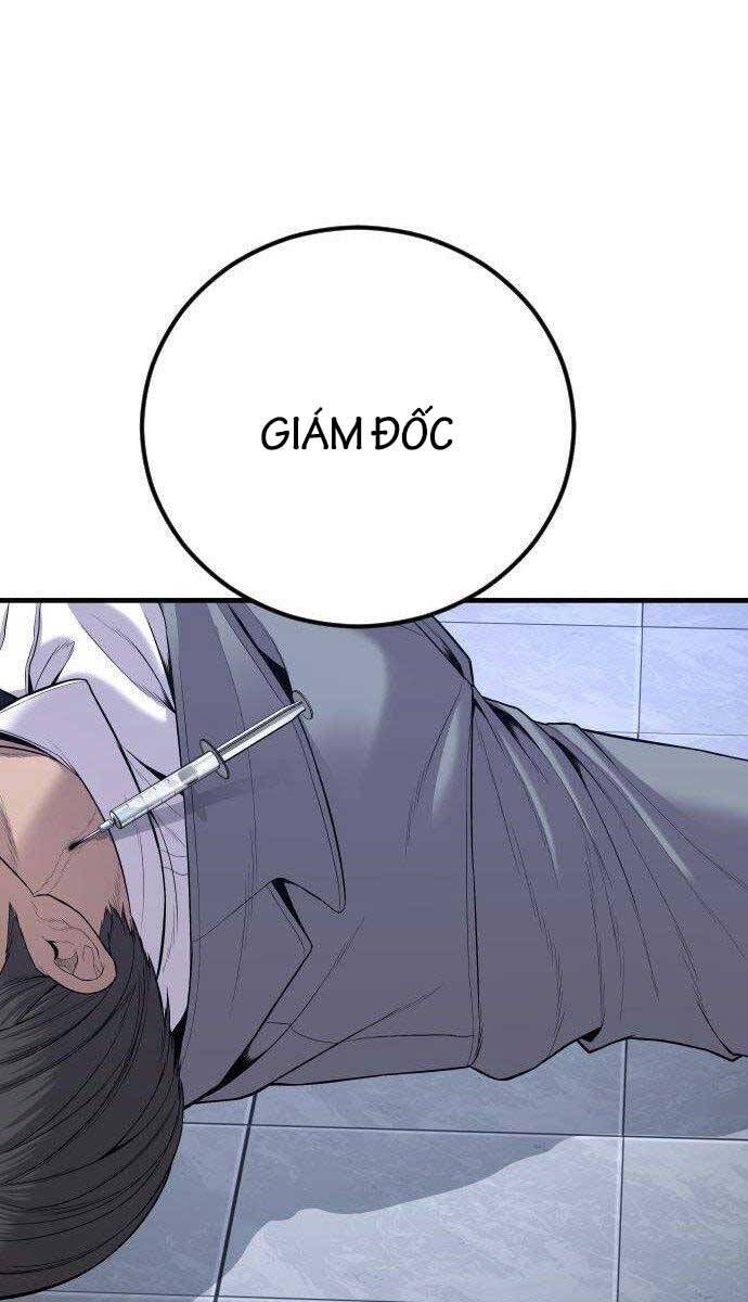 đọc truyện Bố Tôi Là Đặc Vụ Chương 104 ảnh 91 tại Thiên Thai Truyện