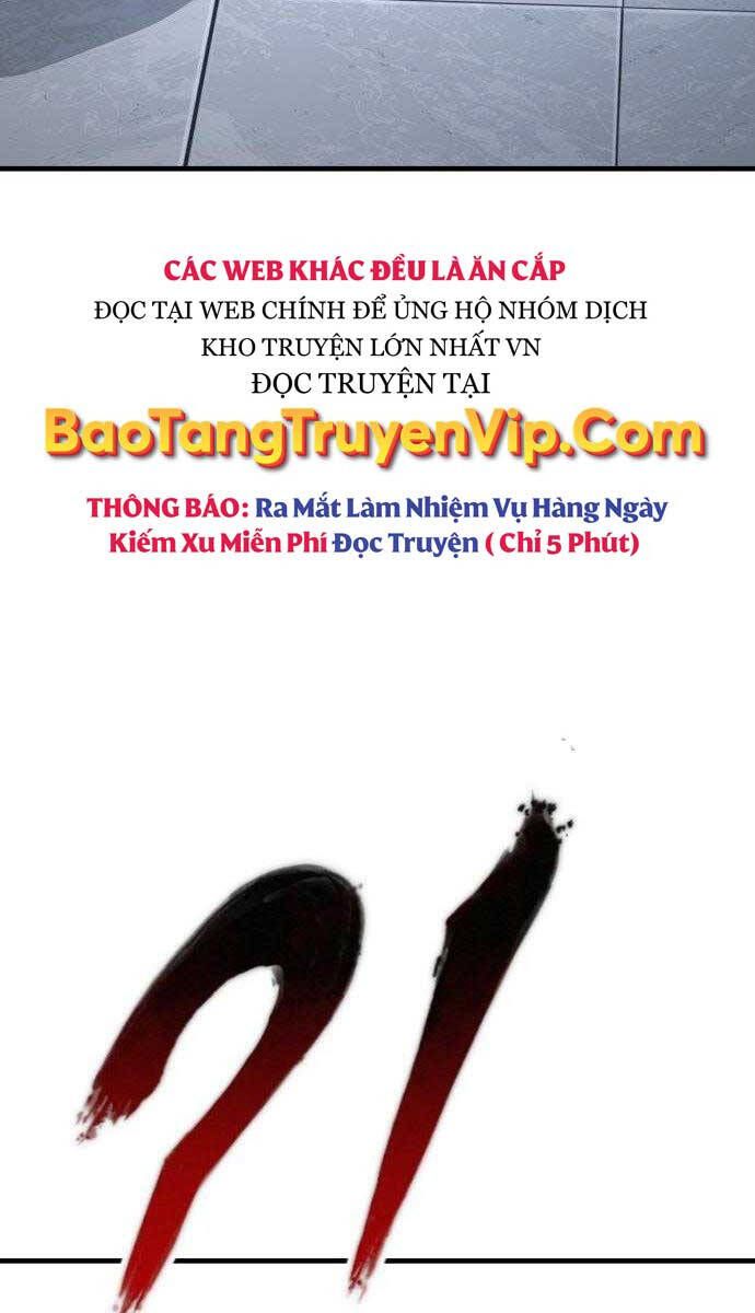 đọc truyện Bố Tôi Là Đặc Vụ Chương 104 ảnh 92 tại Thiên Thai Truyện