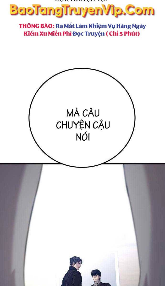 đọc truyện Bố Tôi Là Đặc Vụ Chương 104 ảnh 96 tại Thiên Thai Truyện