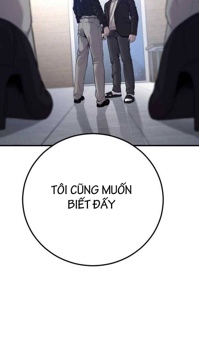 đọc truyện Bố Tôi Là Đặc Vụ Chương 104 ảnh 97 tại Thiên Thai Truyện