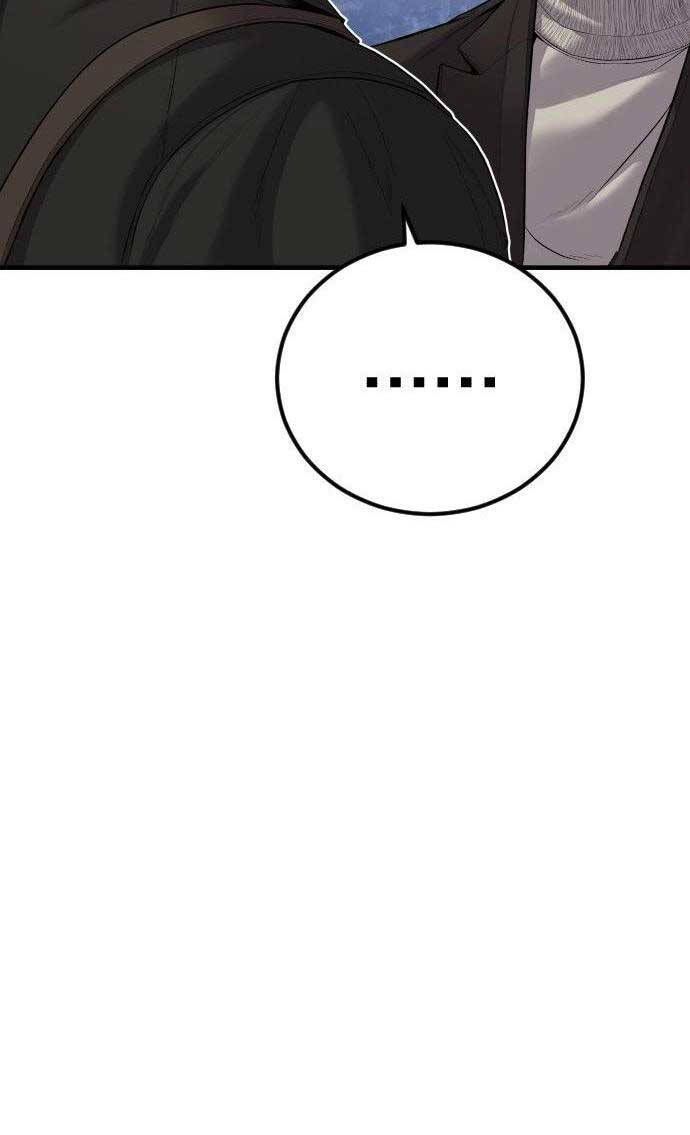 đọc truyện Bố Tôi Là Đặc Vụ Chương 104 ảnh 99 tại Thiên Thai Truyện