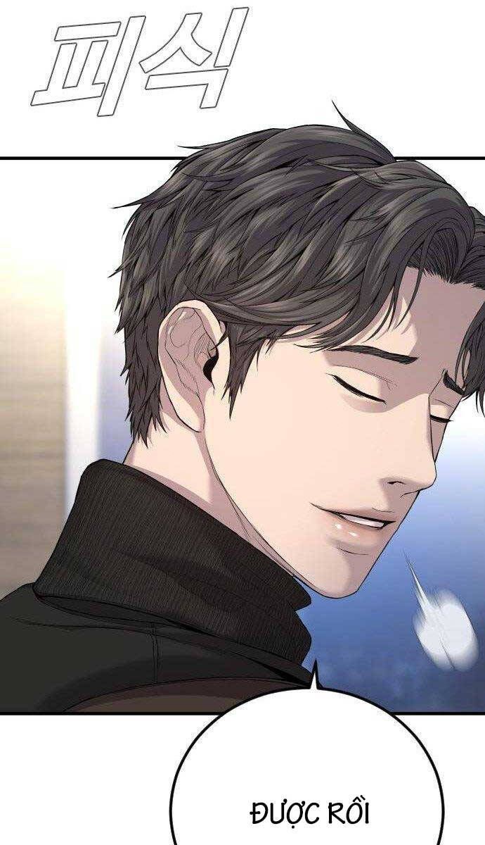 đọc truyện Bố Tôi Là Đặc Vụ Chương 104 ảnh 100 tại Thiên Thai Truyện