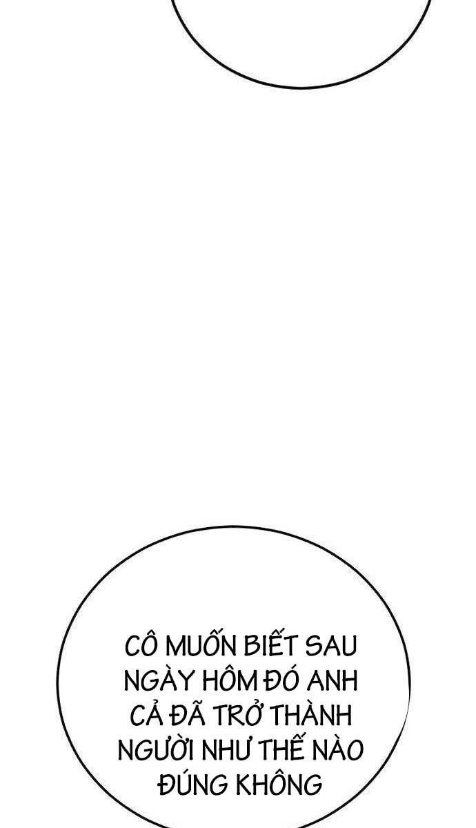 đọc truyện Bố Tôi Là Đặc Vụ Chương 104 ảnh 101 tại Thiên Thai Truyện