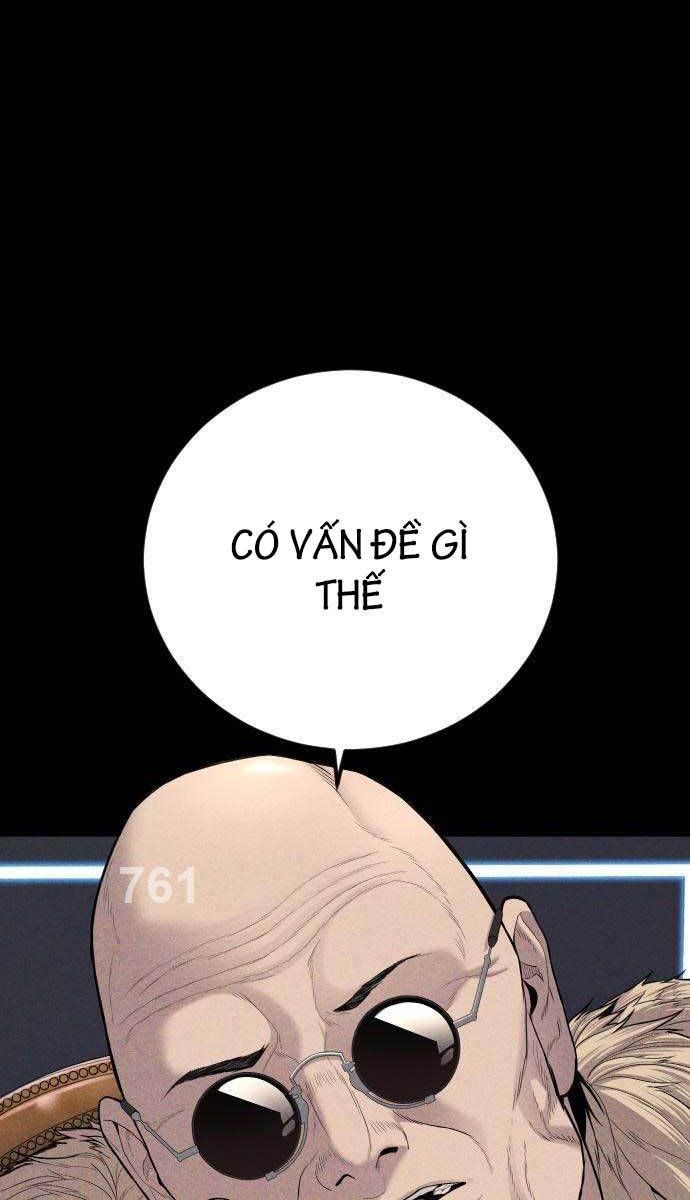 đọc truyện Bố Tôi Là Đặc Vụ Chương 105 ảnh 3 tại Thiên Thai Truyện