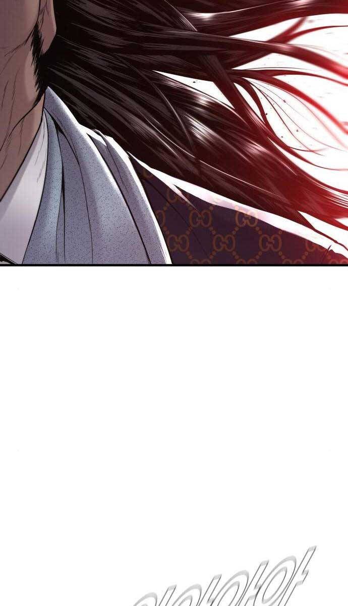 đọc truyện Bố Tôi Là Đặc Vụ Chương 105 ảnh 102 tại Thiên Thai Truyện